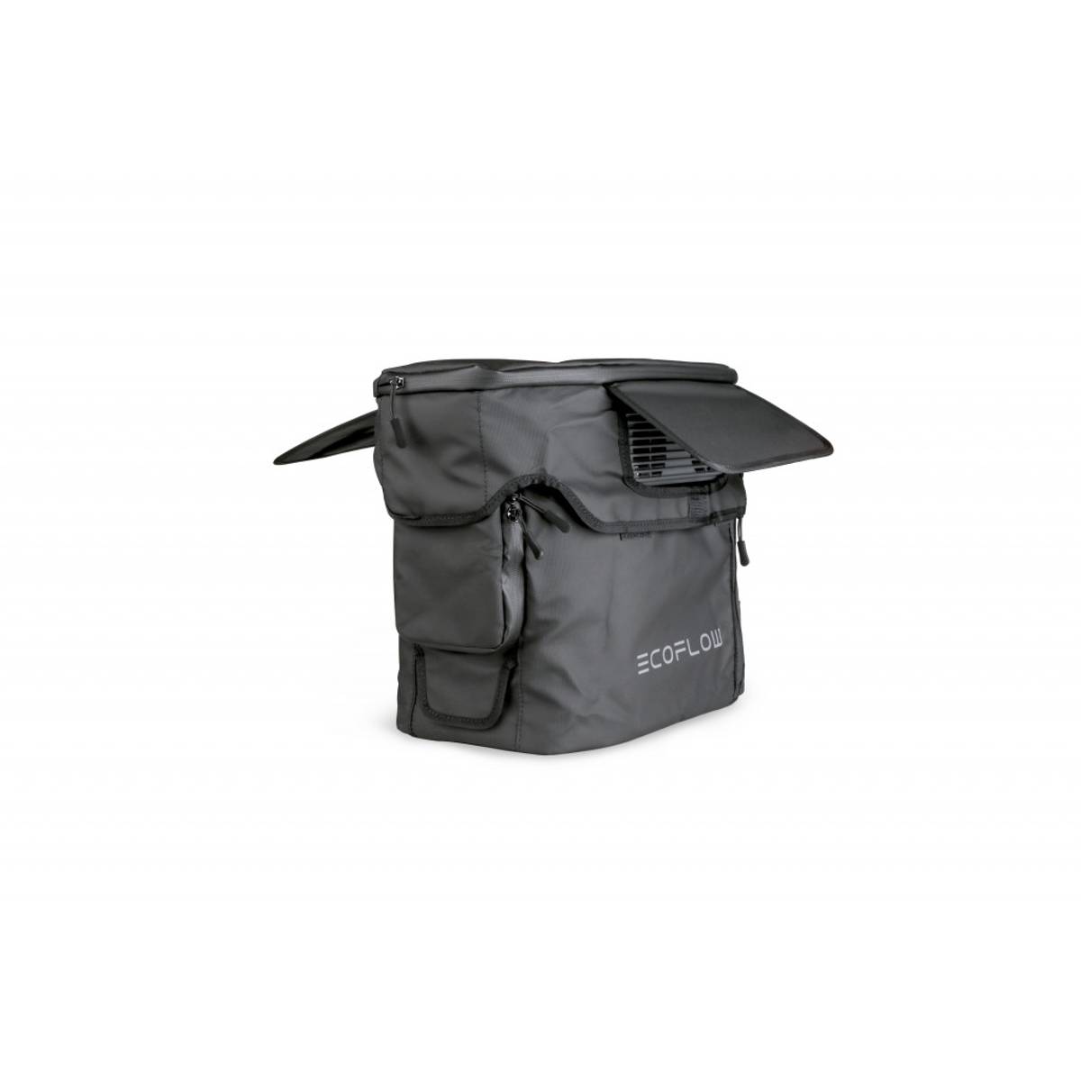 Ecoflow Delta 2 Bag